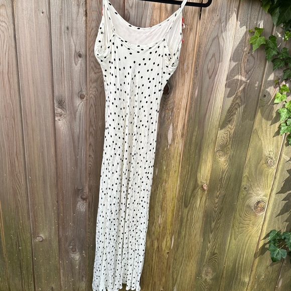 Rixo Sundress - Picture 8 of 8